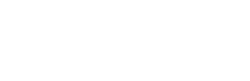 Gestion Epik